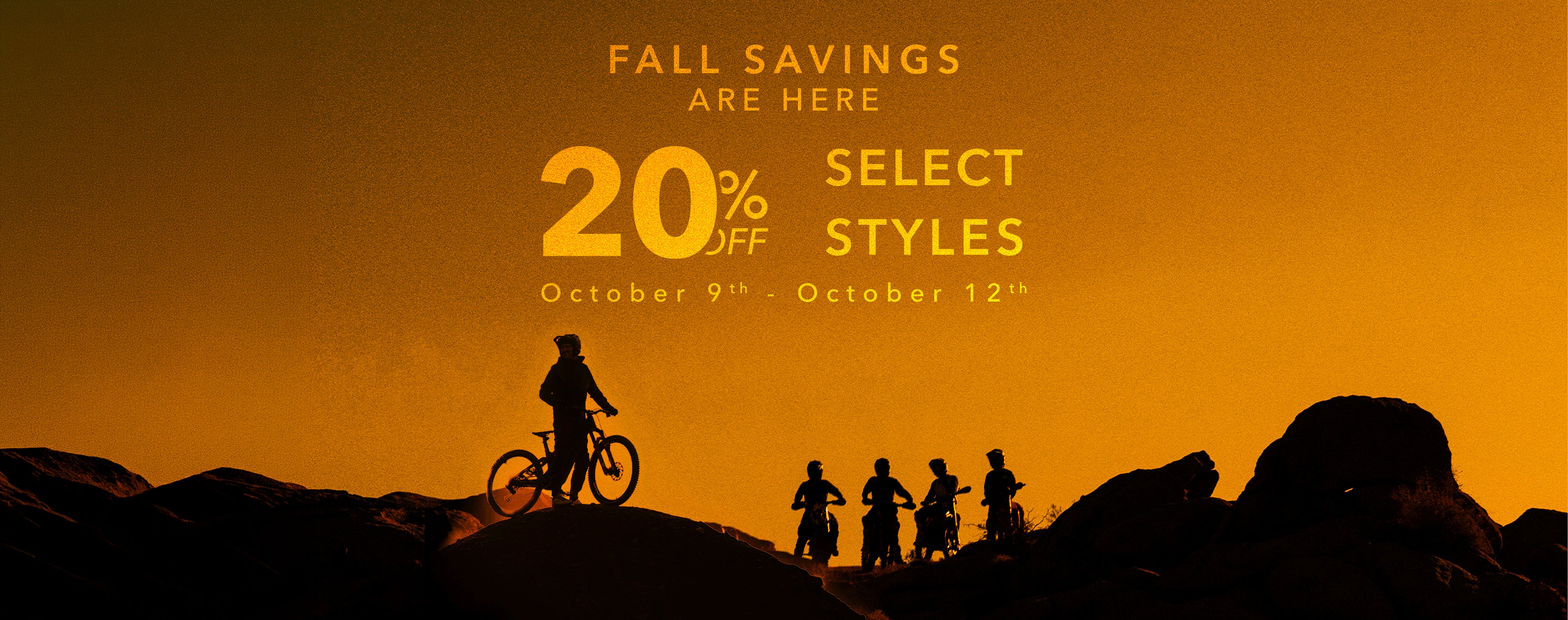 Troy Lee Designs Labor Day Event
