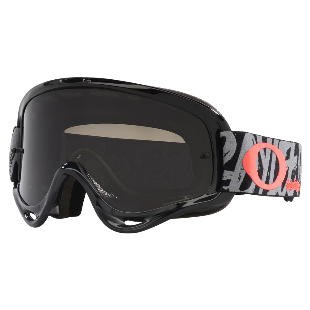 Oakley o frame store mx