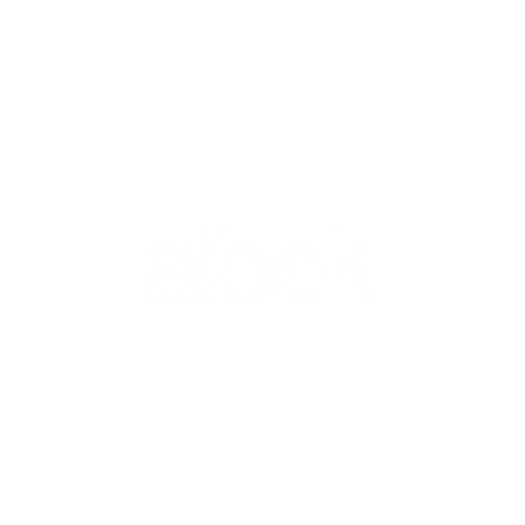  albek logo - Image S 20