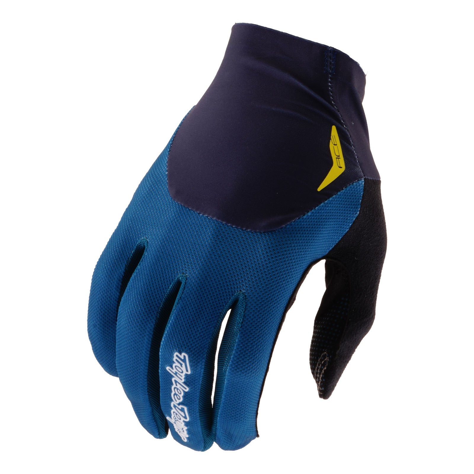 Ace 2.0 Glove Blue – Troy Lee Designs