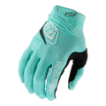 Air Glove Mono Real Teal