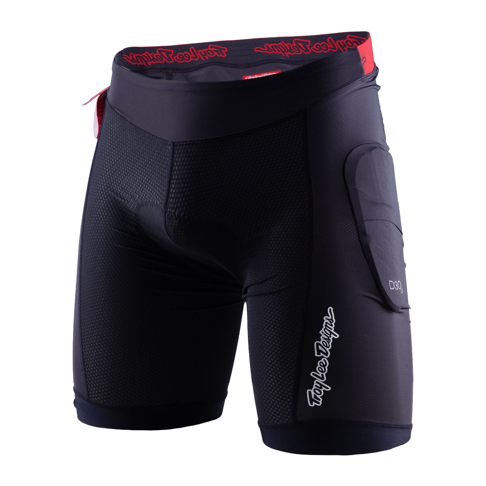 Pro Enduro Liner Mono Black – Troy Lee Designs