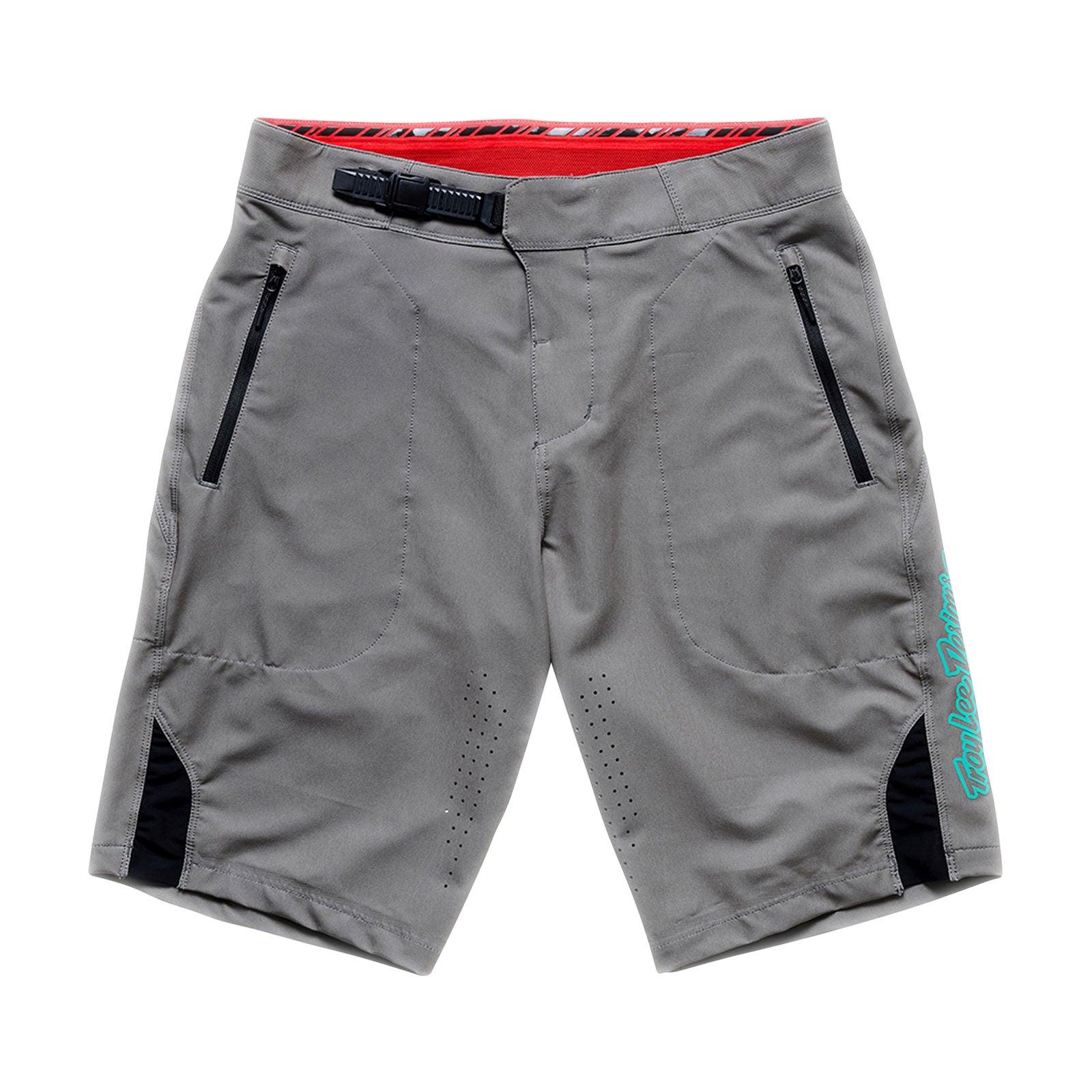 Skyline Pro Short X BN3TH Liner Mono Army – Troy Lee Designs