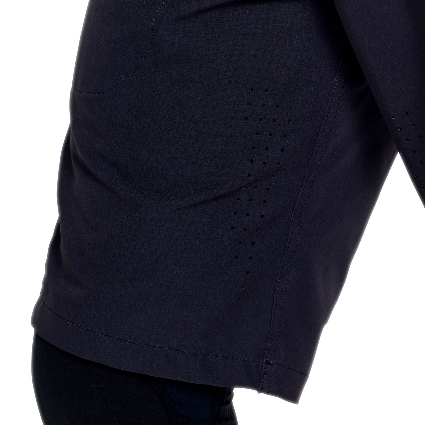 Skyline Pro Short X BN3TH Liner Mono Carbon