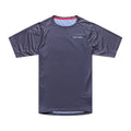 Skyline Pro SS Jersey Mono Carbon