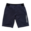Skyline Superlyte Short Mono Carbon