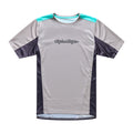 Stage SS Jersey Signature Stone