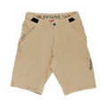 Skyline Short Shell Mono Timber