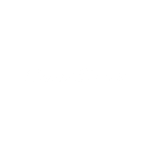  dirtstar logo - Image S 19