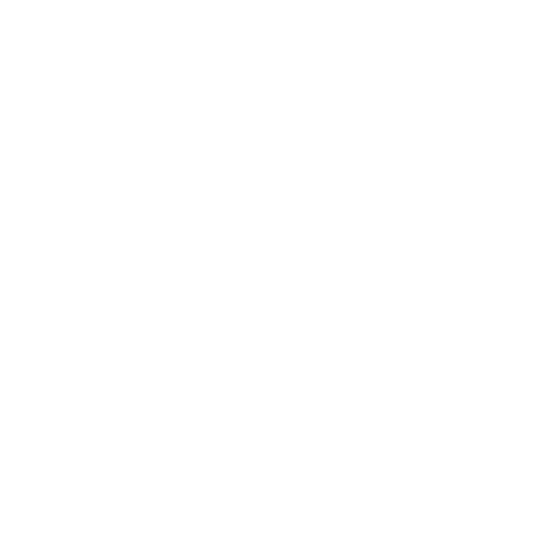  hinson logo - Image S 23