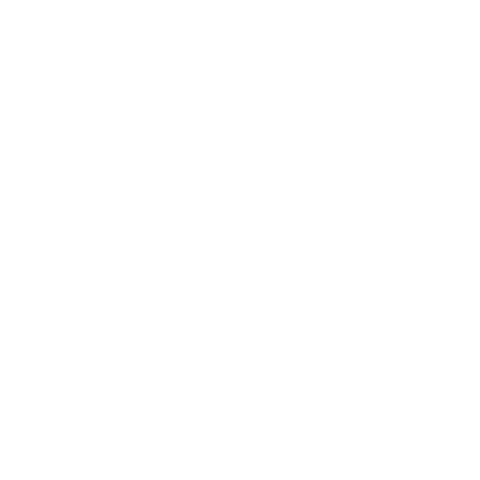  method logo - Image S 3