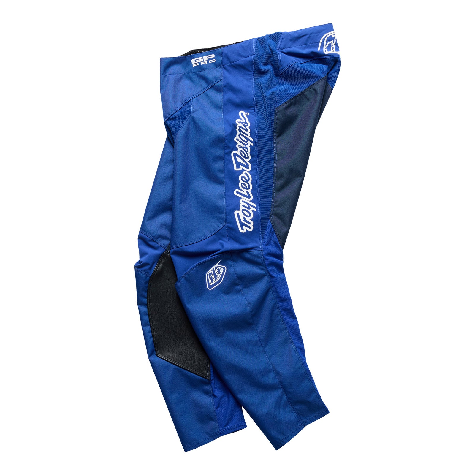 Troy Lee Designs モトクロスパンツ 36 ネイビー GP Pro Pant Mono Blue – Troy Lee Designs
