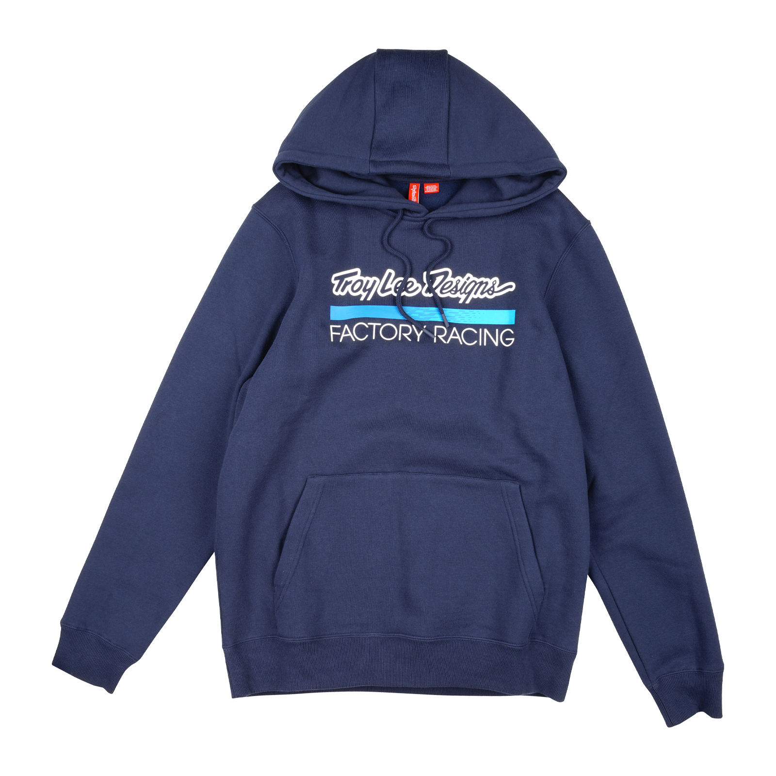 レ*イ様 【新品】TroyLee Design ブルゾンの通販 | TECHNOSTAREG