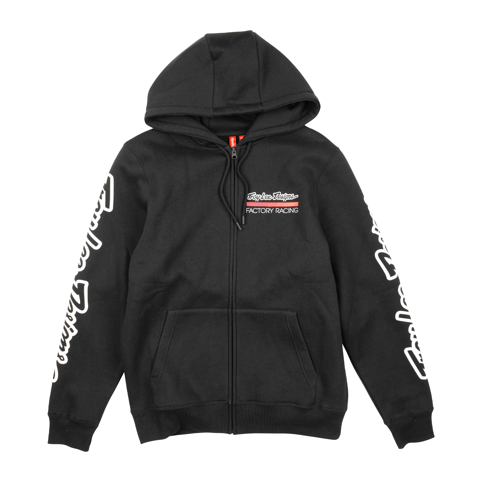 TLD_25D2_ZIP-