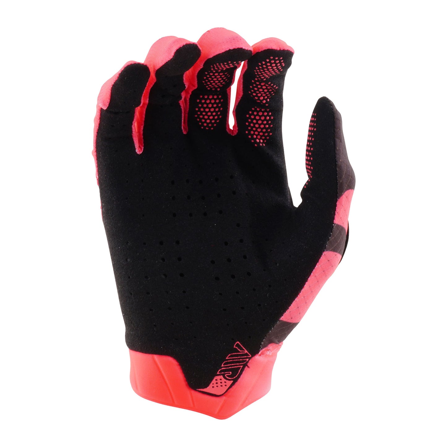 Air Glove Cyclops Neo Red