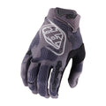 Air Glove High Desert Black