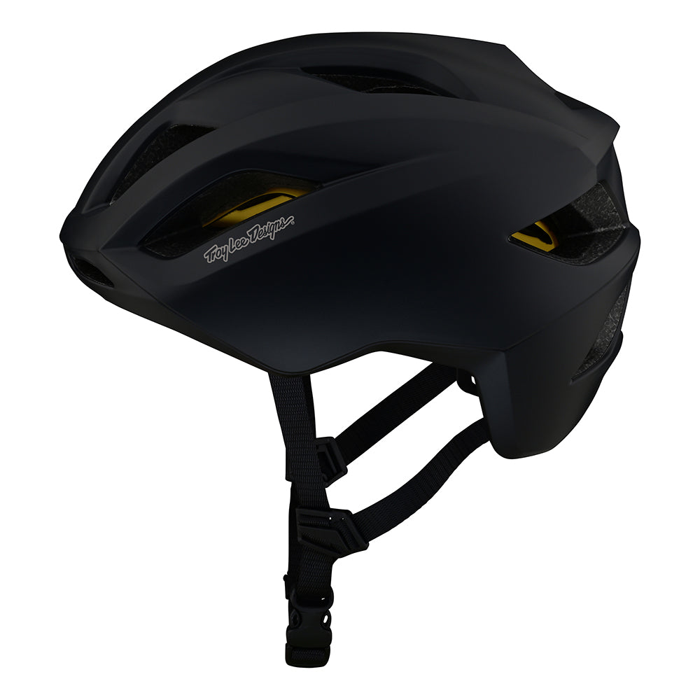bike helmets fitzroy Favoto Mountain Helmet for Adult Commute & Off-Road Cycling with Visor Whether speeding through your commute or enjoying a breezy weekend the 2022 Bern Hudson Helmet is certified to keep you safe Rayce Repeat Bicycle Helmet