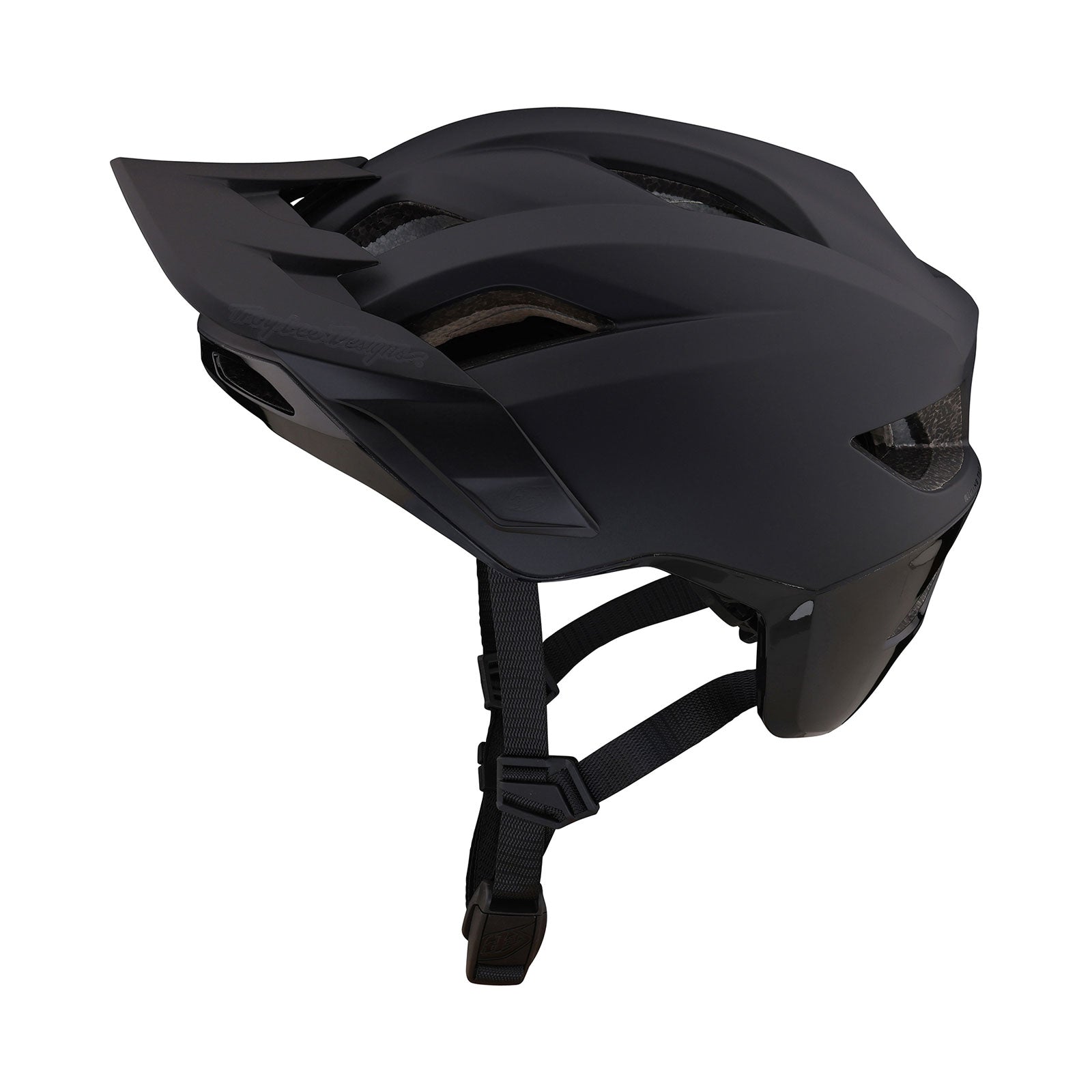 Troy Lee Designs Flowline MIPS helmet review - Mountain Biking Helmets -  Helmets