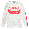 Skyline Air LS Jersey Aircore Cement