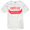 Skyline Air SS Jersey Aircore Cement
