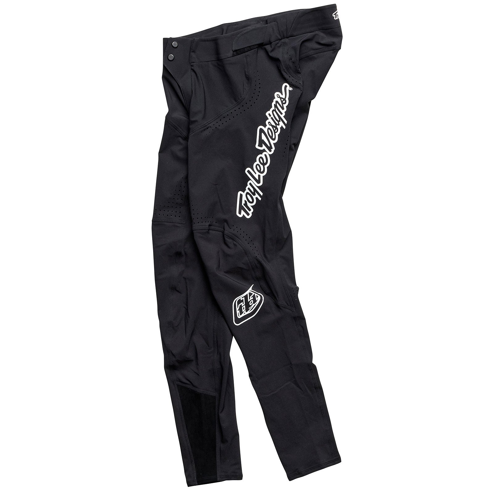 Troy Lee Designs Sprintshort zonder vulling Troy Lee Designs Sprintshort zonder vulling