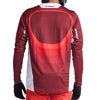 Sprint Jersey Reverb Race Red