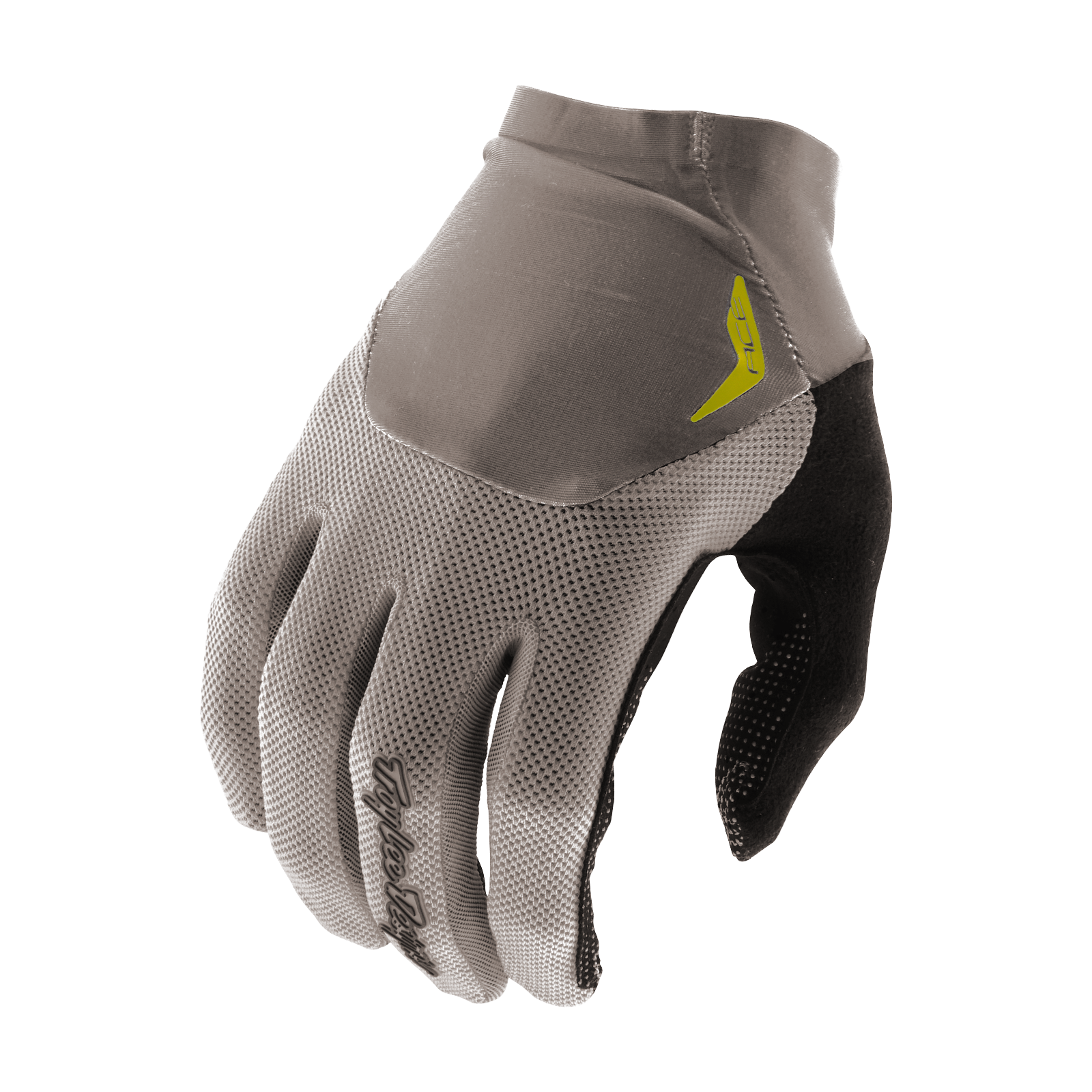 Ace 2.0 Glove Solid Timber – Troy Lee Designs