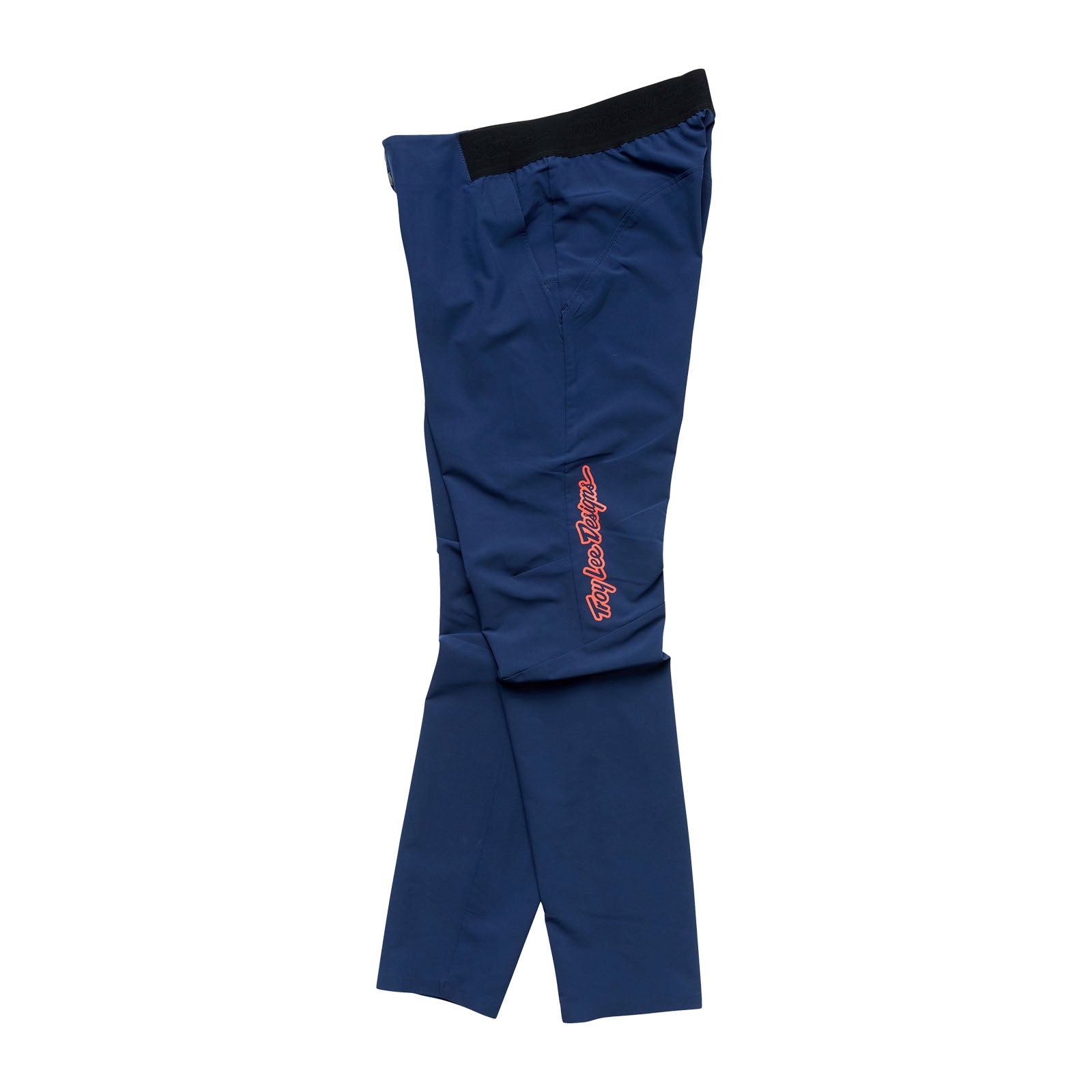 Skyline Superlyte Pant Mono Midnight – Troy Lee Designs