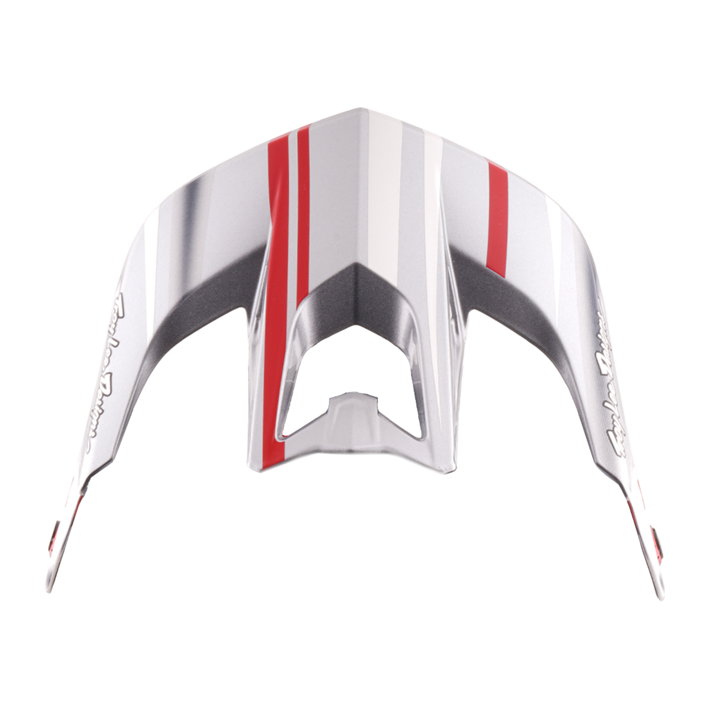 Stage Stunt Visor Circuit Black