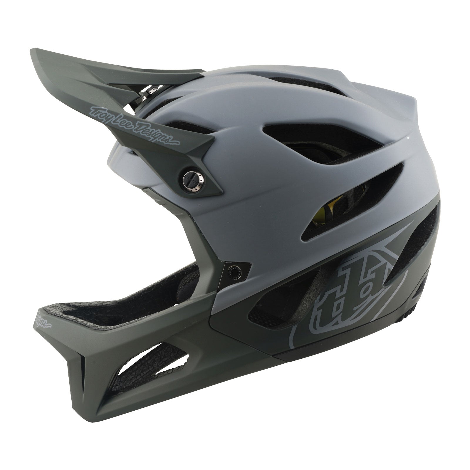 26 inch bike helmet KINGBIKE NTA-8776 Mountain Professional Ebike Helmets with 3-Level Adjustable Visor & Camera Mount E-MTB Helmet for Adults Men Women Youth E-Bike Safety Certified (Black, Medium) : Sports & The helmet provides excellent ventilation through its large vents and recessed channeling Troy Lee Designs Stage MIPS