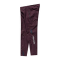 Skyline Pro Pant Mono Bark