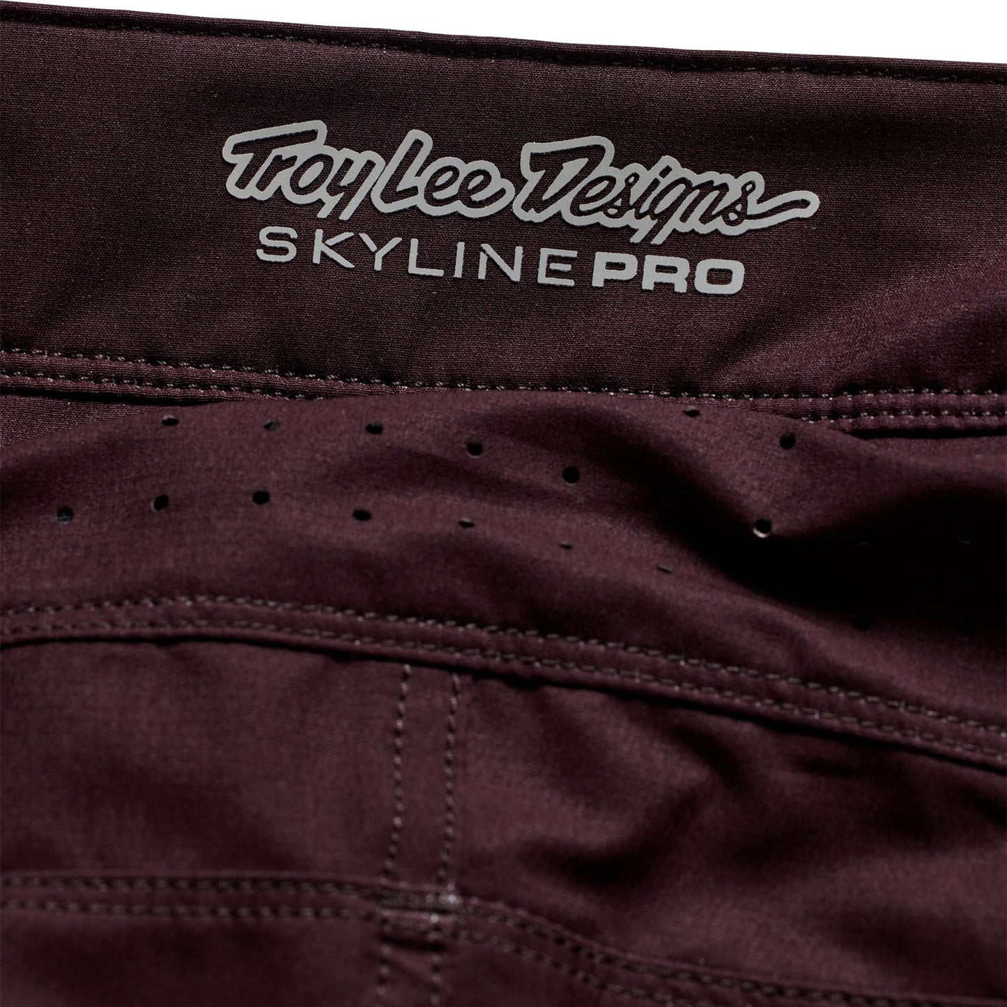 Skyline Pro Pant Mono Bark