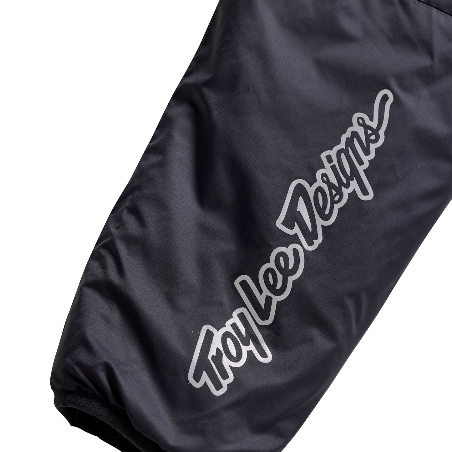 Skyline Chill Jacket Mono Carbon