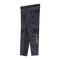 Skyline Chill Pant Mono Carbon