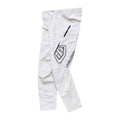 Sprint Pro Pant Mono Pumice