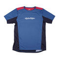 Stage SS Jersey Signature Slate