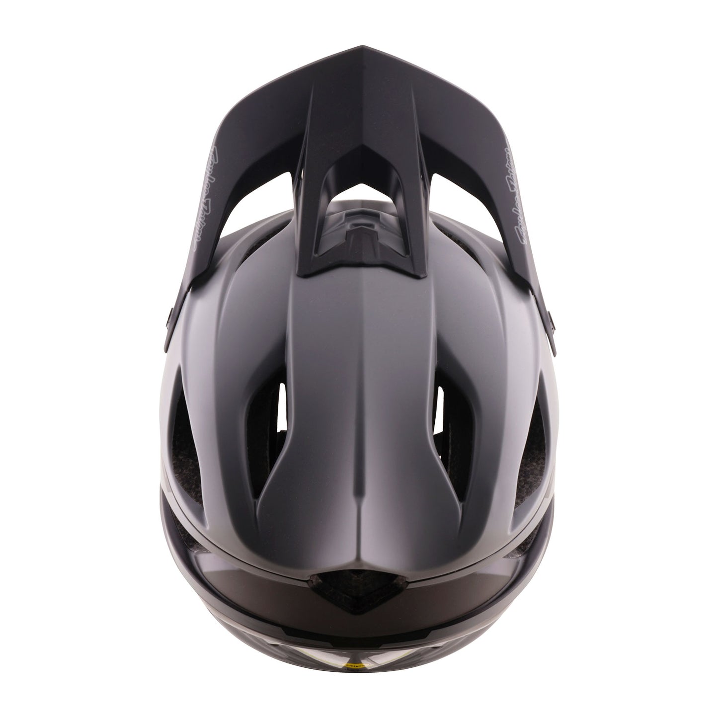 Stage Stunt Helmet Roamer Gray