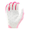 Air Glove Blurr Pink