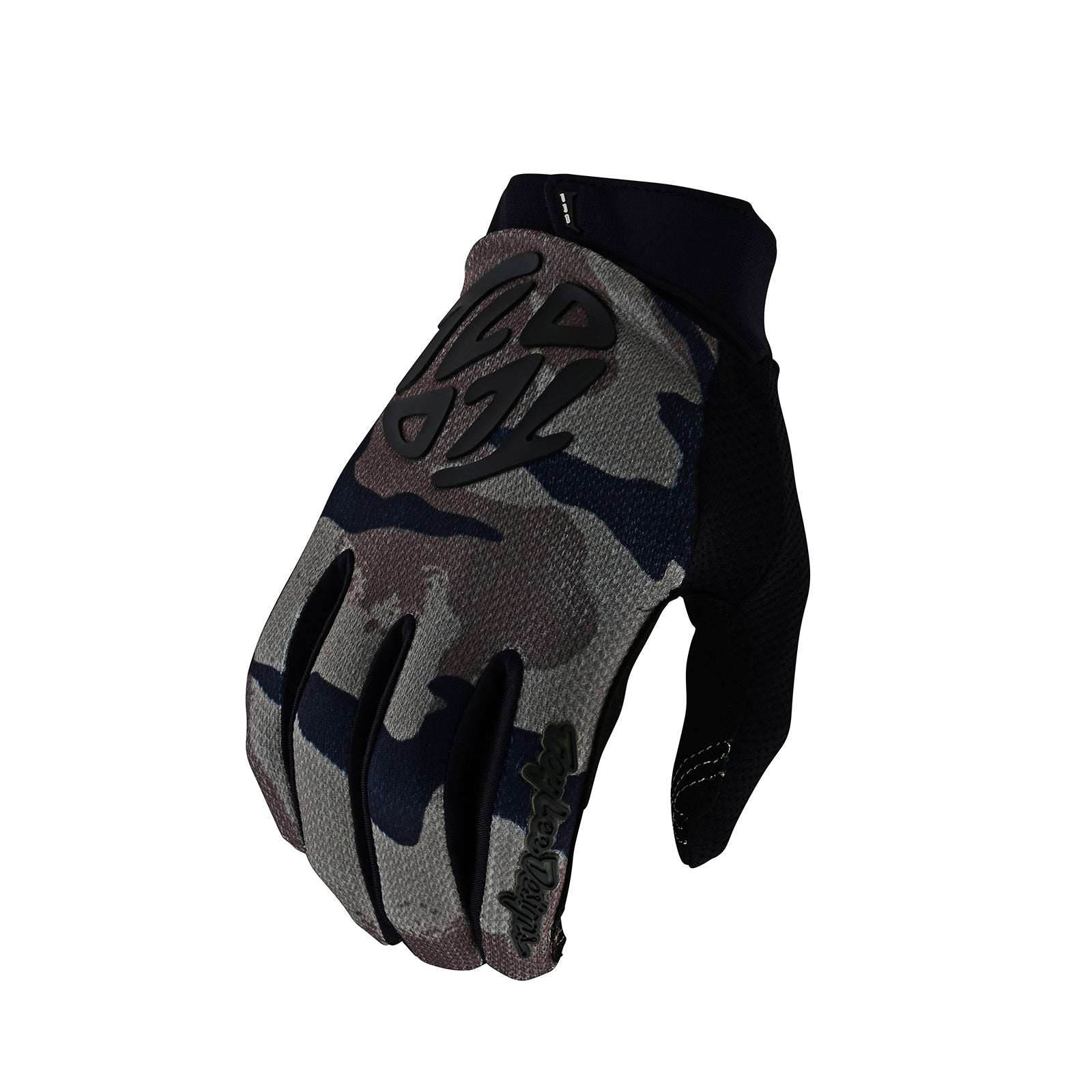 Troy Lee Designs - GP Pro Boxed In Glove