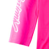 SE Ultra Jersey Blurr Pink
