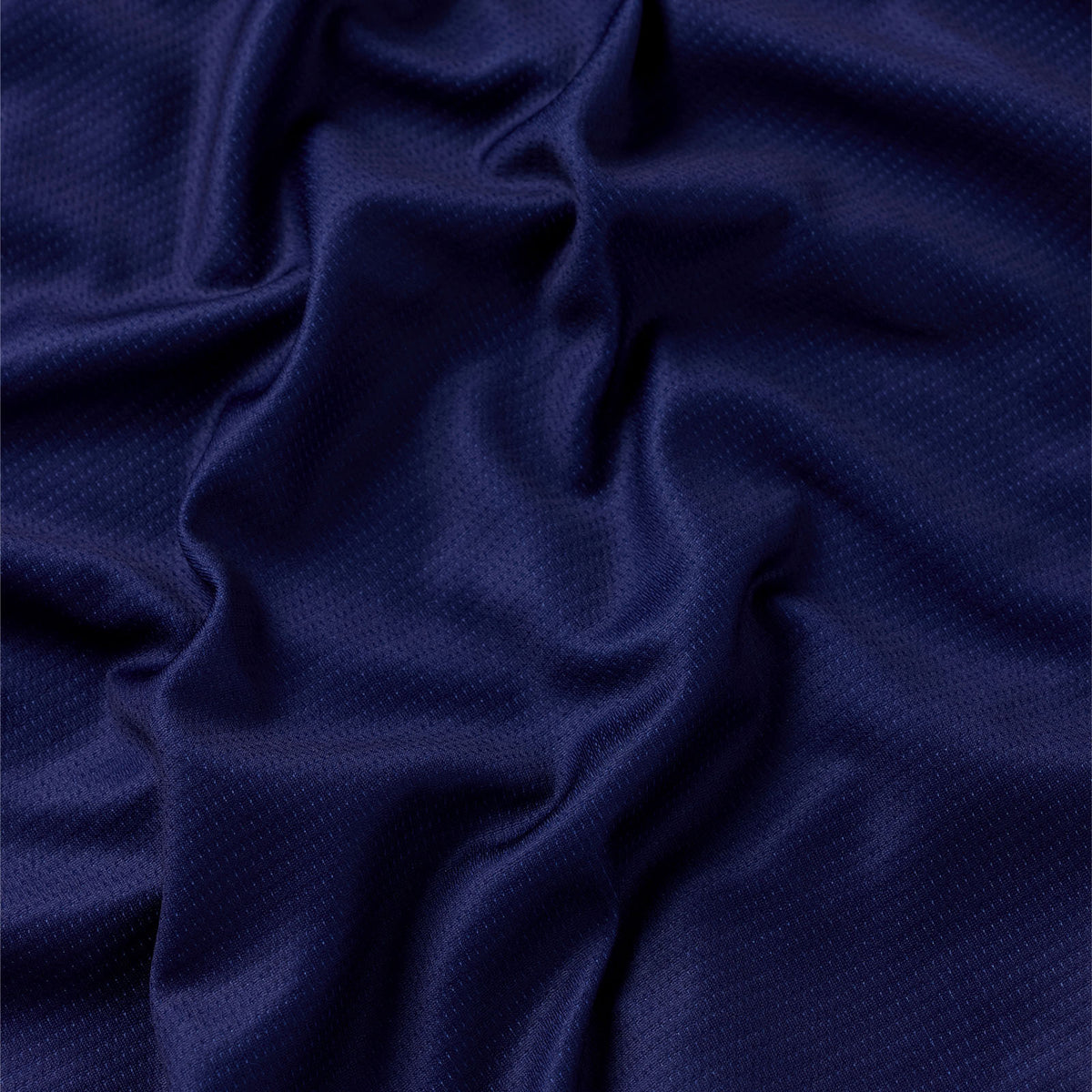 GP Pro Jersey Swerve Navy / Blue
