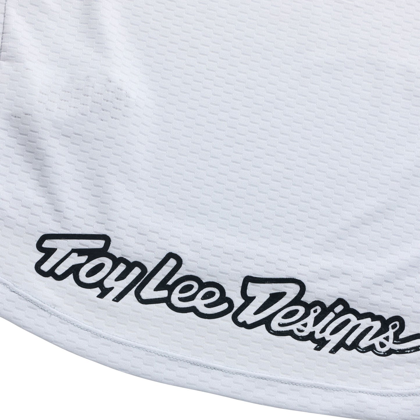 GP Pro Air Jersey Locked Vapor