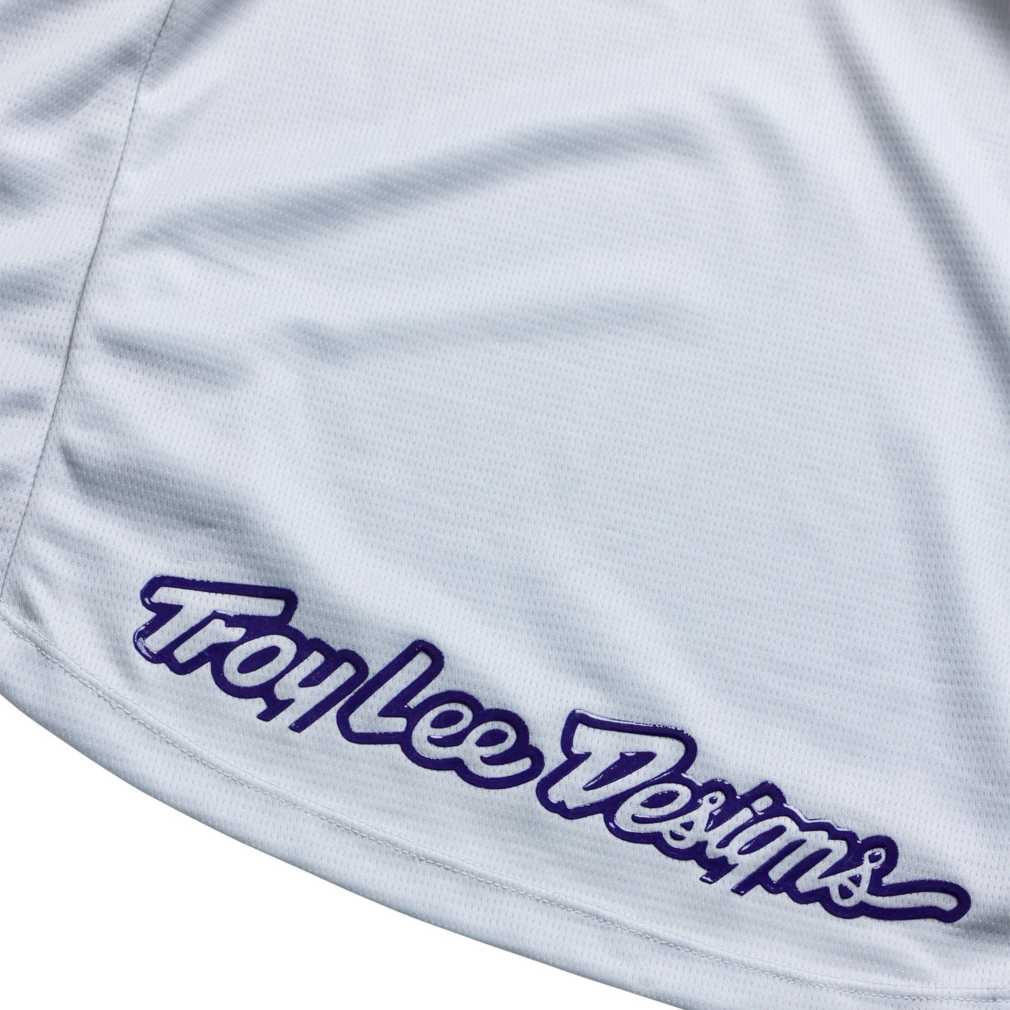 GP Pro Jersey Cyclops Titanium