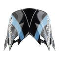 GP Pro Visor Pulse Black