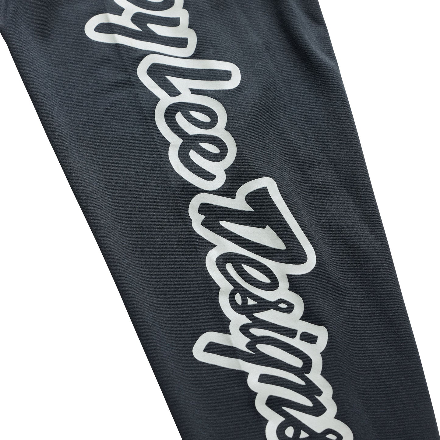 Ruckus Offroad Jersey Signature Pumice / Carbon