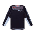 Scout GP Pro Jersey High Desert Black