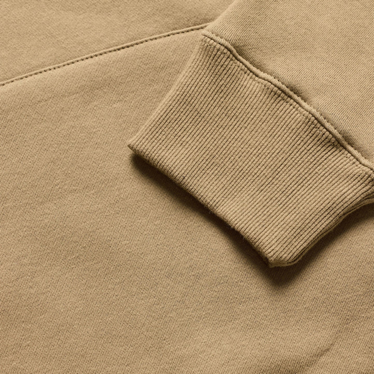 Womens Pullover Hoodie Signature Sienna