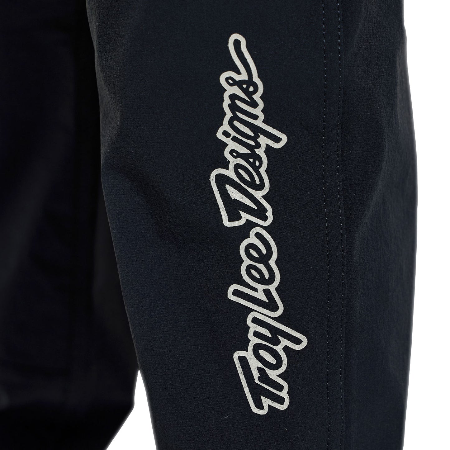 Youth Skyline Trail Pant Mono Black