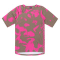 Skyline Short Sleeve Jersey Scrubland Olive