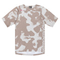 Skyline Short Sleeve Jersey Scrubland Timber